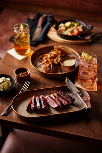 accommodation-gallery_longhorn-meat