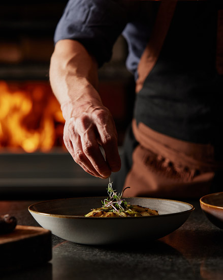 longhorn-animated-gallery-final-touch