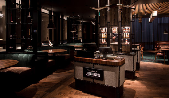longhorn-animated-gallery-the-restaurant