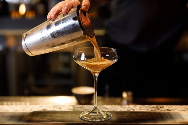 the-green-room-bar-serving-a-cocktail-animated-gallery